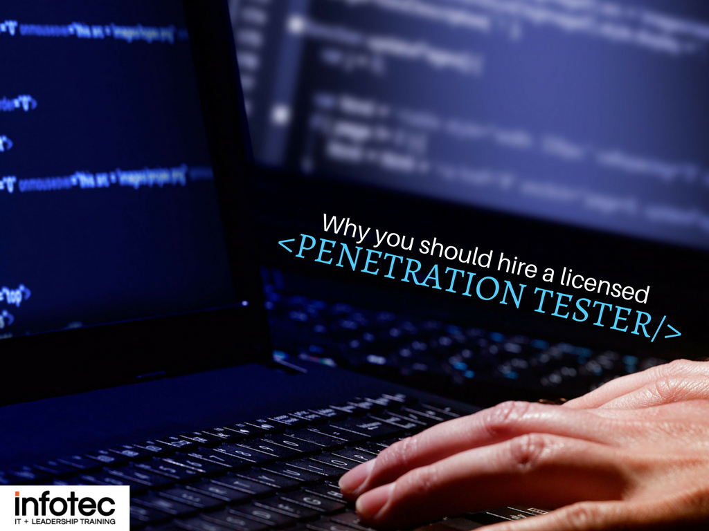 Grateful chubby woman extreme Licensed penetration tester software